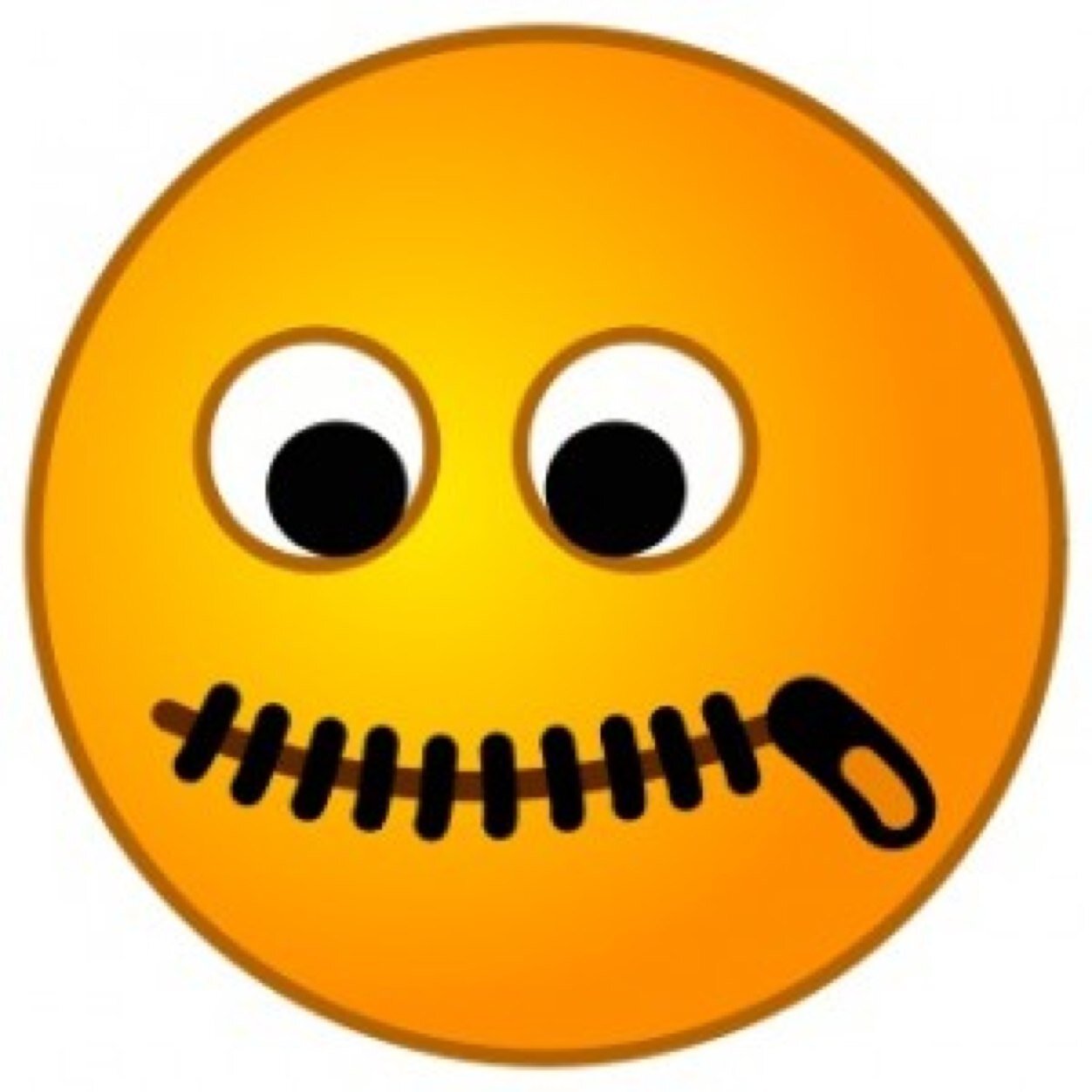 For lulz, sec and info. Disperse your datas.