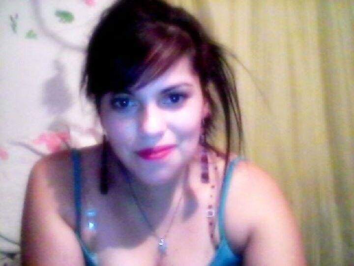 diana_miranda_1's profile picture. XD!!