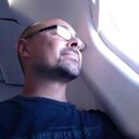 Javier Carbajal (@ciberautores) Twitter