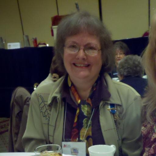 capsulegal's profile picture. In the time capsule business over 25 years. Our stainless steel containers have helped thousands of companies, schools, government activities, and individuals.