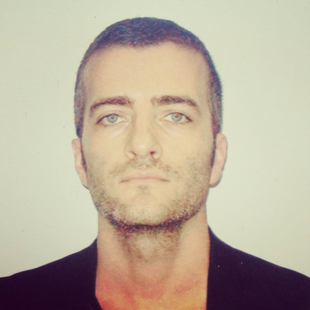 architect, designer, founder of bluarch (new york + rome+ miami) professor of architecture, race car driver, pilot