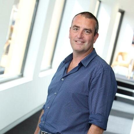 CEO & Co-founder @metigy https://t.co/v18SzEoGfQ Interested in the science of social & recommendation #deeplearning #data #AI are passions Prior MP @wearesocial