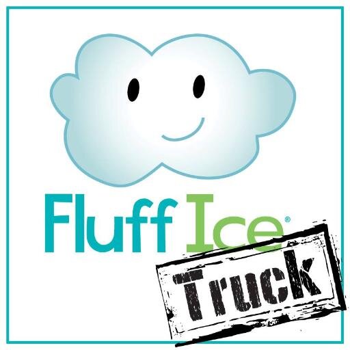 With our adorable trucks and mind-blowing Fluff Ice, we're out to bring happiness to all, one cup of Fluff at a time! For catering: catering@fluffice.com