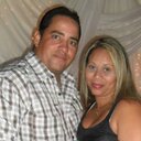 neyda martinez - @miturru - Twitter