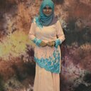 NurIzzatiMohdRadzi (@zaty_radzi) Twitter