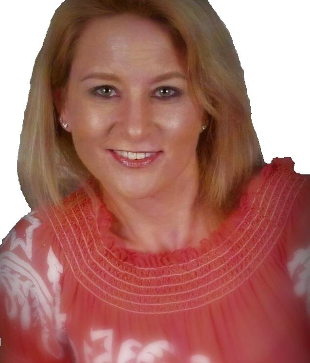 ChaissonBeverly's profile picture. 