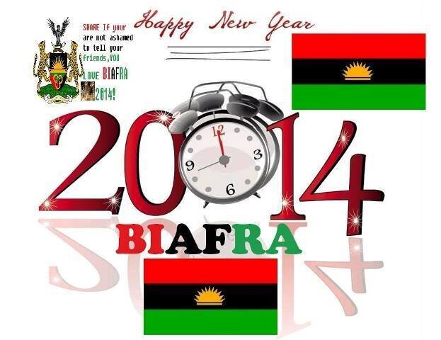 Nigeria Jos