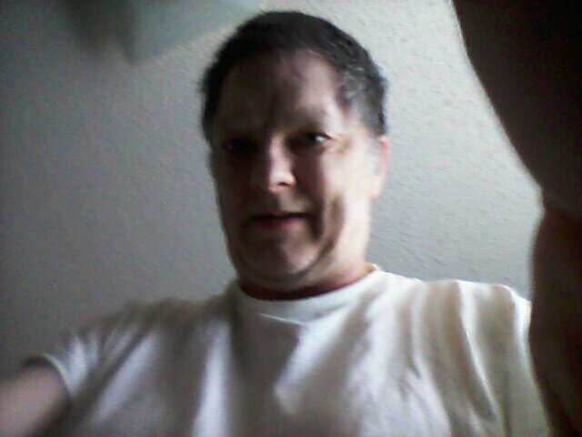 bobakins1's profile picture. 