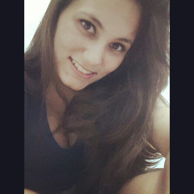 What goes around comes around.