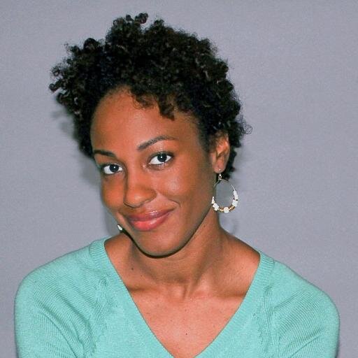 MayaJay's profile picture. @maame_inc, Founder & Director, mother, daughter, birthworker, social entrepreneur, advocate, protector, reclaiming African American folkways and traditions.