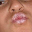 Chloe Wray - @WrayChloe - Twitter