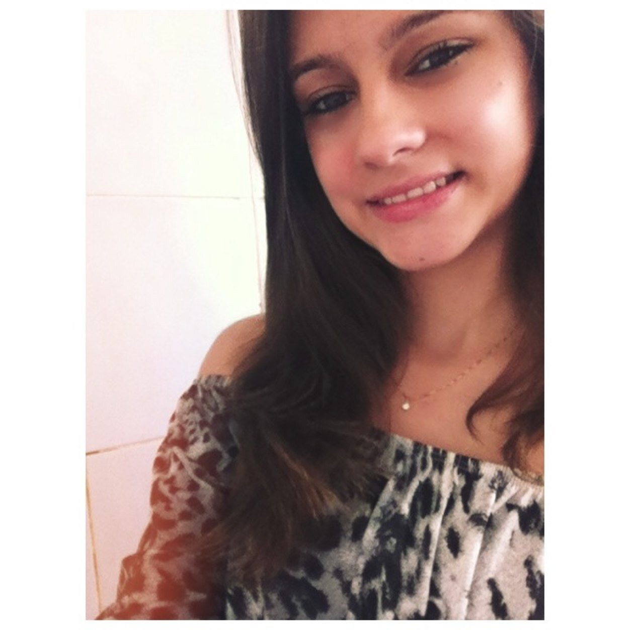 Insta: beatrizfrateschi