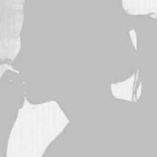 Sa3aDh_'s profile picture. '' لم يعد في الأرض ما يُغري لنبقى ''