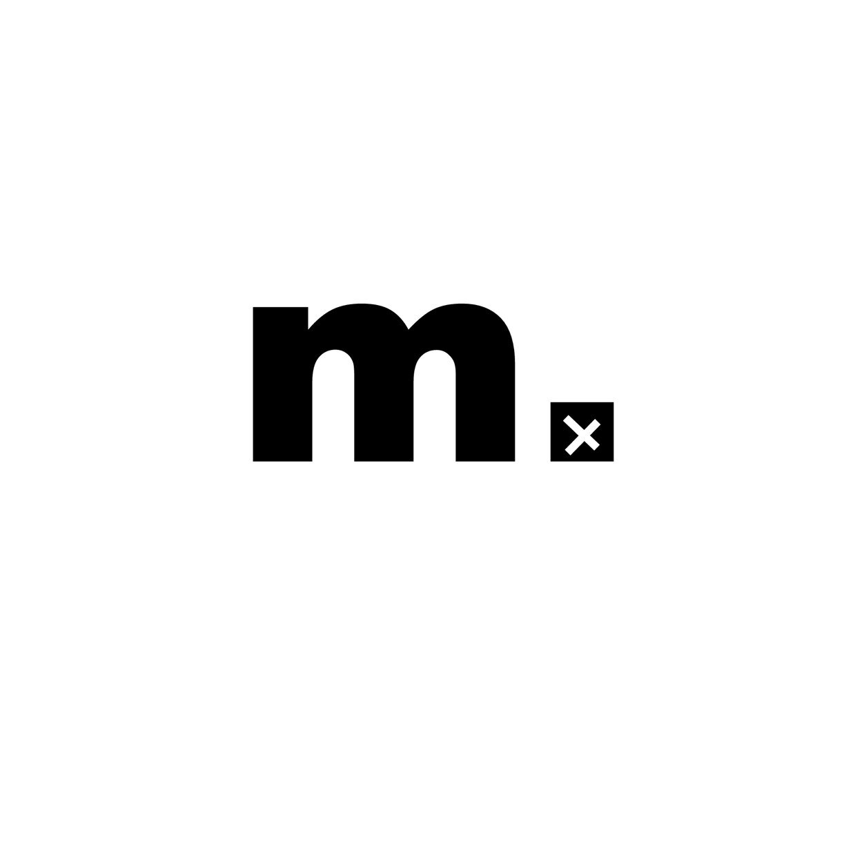 Newest UK independent online #ecofriendly #fashion retailer. Upcoming international designers. Exclusive selection of unique one off designer items. Coming soon