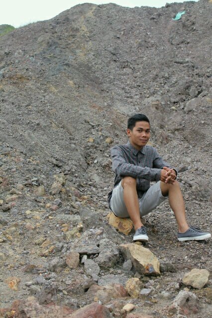 Akun twitter resmi Gubernur BANK INDONESIA 2030 | all of me all of ALLAH |Muhammad | family |