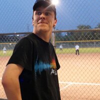 Kyle Sayers (@superkyle1616) 's Twitter Profile