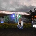 mirta benitez - @SugarMirta - Twitter