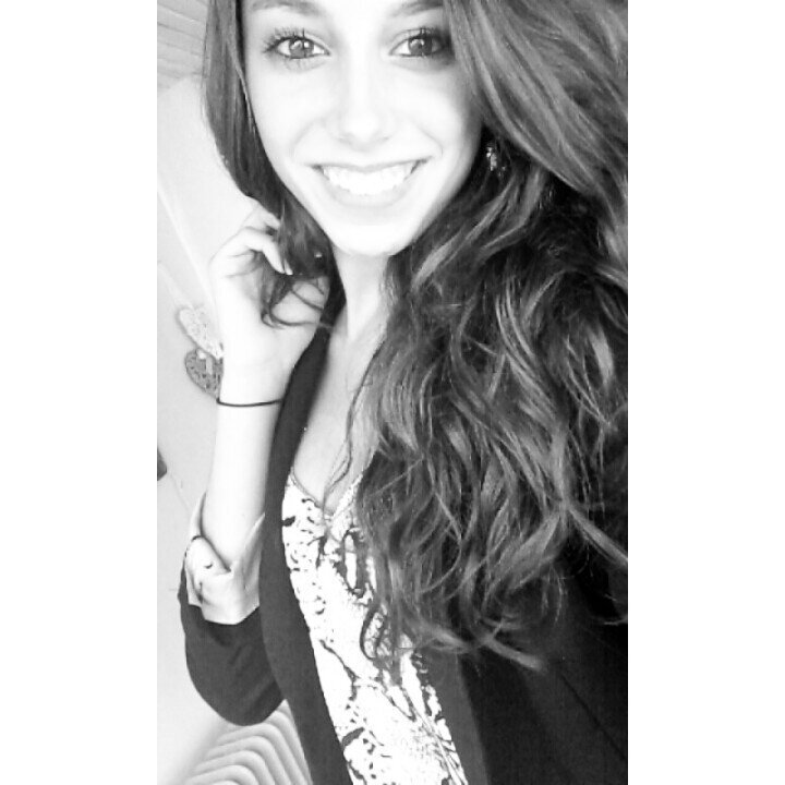 Instagram: sannebabyxx - Do it with passion, or not at all.