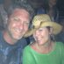 MF (@markfarn72) Twitter profile photo MF (@markfarn72) Twitter profile photo