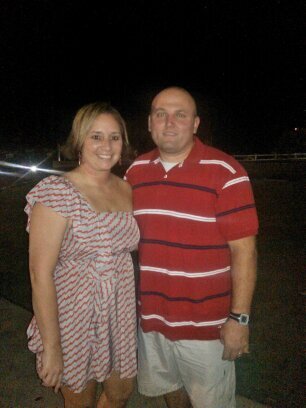 JbJbarnett76's profile picture. 