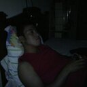 Diego Armando Osorio - @Diego110314 - Twitter