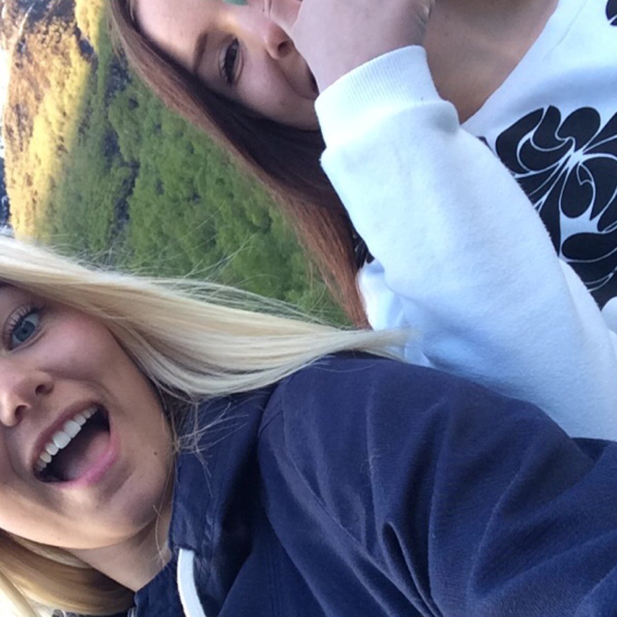 norway