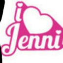 nathan avila - @nathanavila8 - Twitter