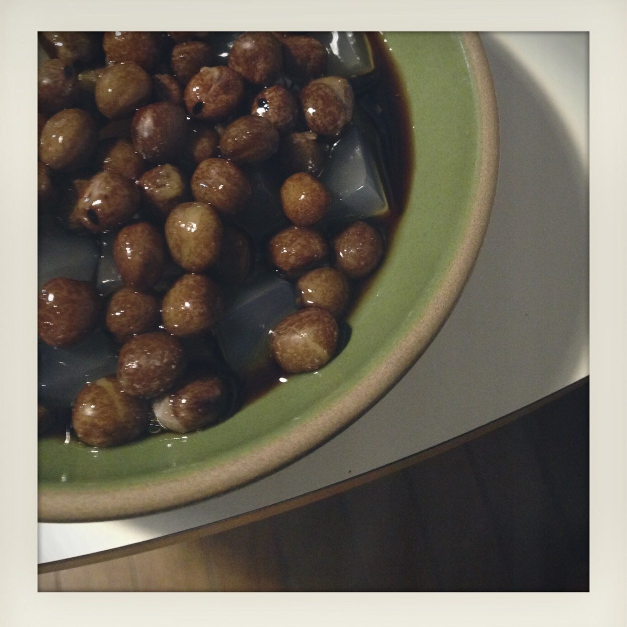 kenji_hazama's profile picture. 映画／音楽