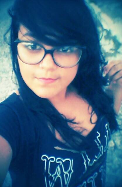 ~ Soou Parawhore 3 '