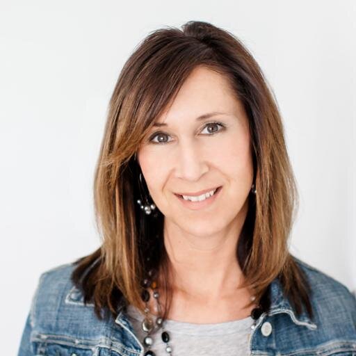 OSU BA, Gonzaga MA, coach's wife, mom, PR girl, social media socialite, Buckeyes/Browns/Braves fan. Advocate and employee of @MarionCountyDD (tweets my own)