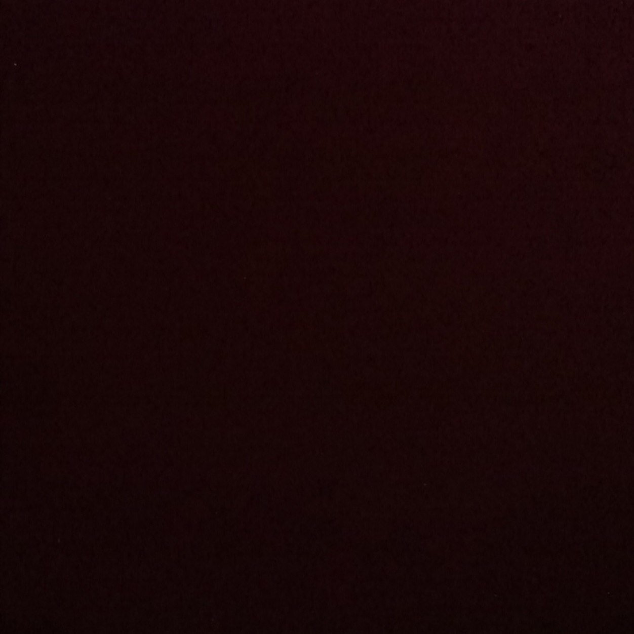 BrianaSaysHi's profile picture. 