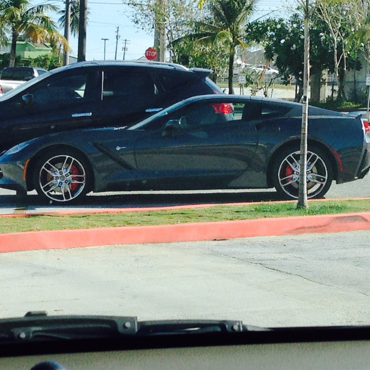 jjkeioo7's profile picture. 