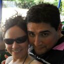 Rose Bonilla - @rosebv25 - Twitter