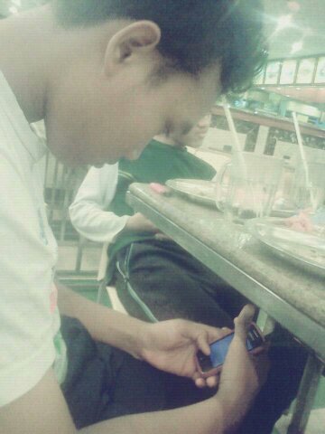 #7Teen#MentionFFB#Dota!#Gempak