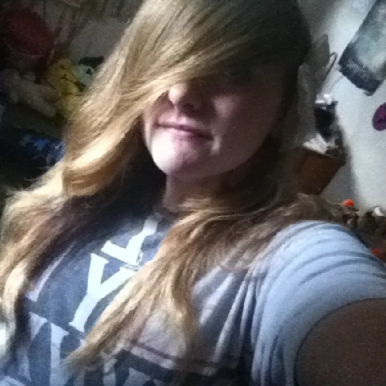 _many_secrets_'s profile picture. If you hate me, then so be it because I hate you to..(emo).. P.S im Batman