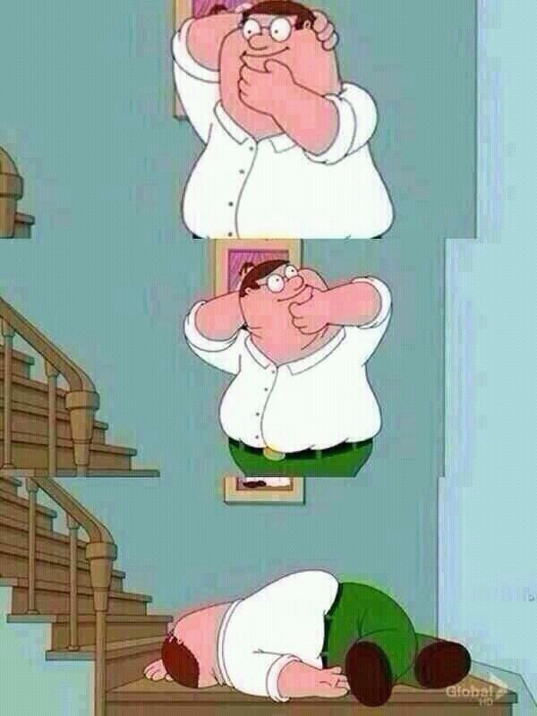 TKTheWOAT's profile picture. Larry Bird of CoD