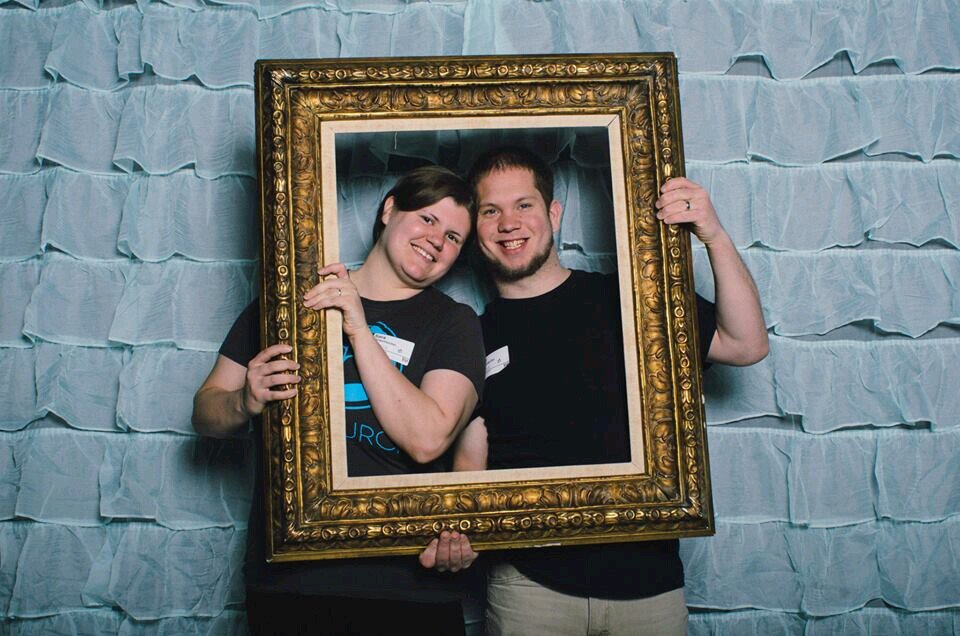 sarabrad316's profile picture. wife, Beach Body Coach, love Jesus, and enjoy life. ♡