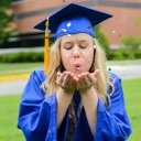 Mia Greer - @MiaGreer - Twitter