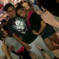 Mi mundO,mi universO solO tu!!
