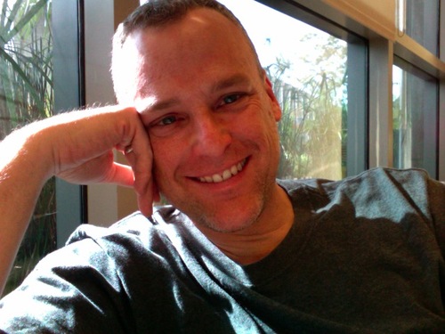 craniumcramps's profile picture. I tweet, therefore I am #Dubs #dubnation #Warriors #doglover