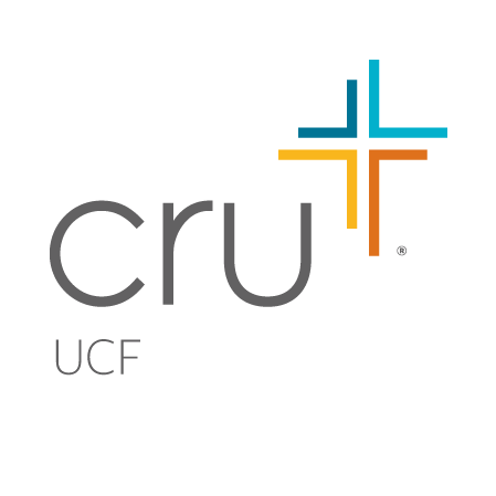 A caring community passion about connecting UCF students to Jesus Christ.