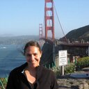 Christine Caputo - @CaputoC5 - Twitter