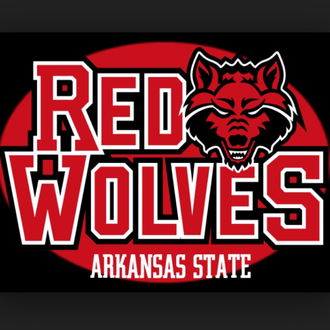 astateifc Profile Picture