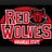 astateifc's profile image