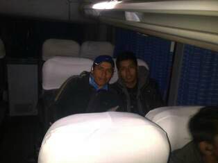 Chevere