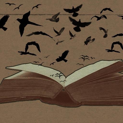 WiseWordsp's profile picture. Daily quotes about life, love and pain.