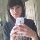 「 brent rivera 」 - @ily_brentrivera - Twitter