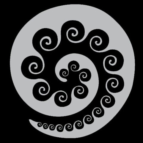 TREETOP MEDIA Ltd. is a video production company from Wellington, New Zealand. We specialize in TV productions, web videos and company profiles.