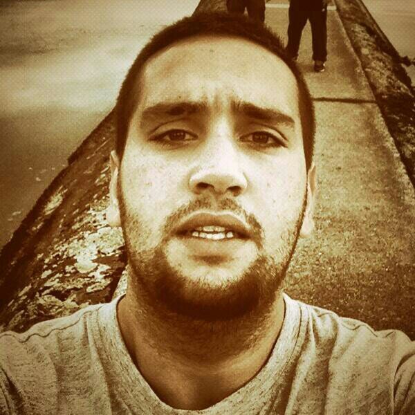 Zaher