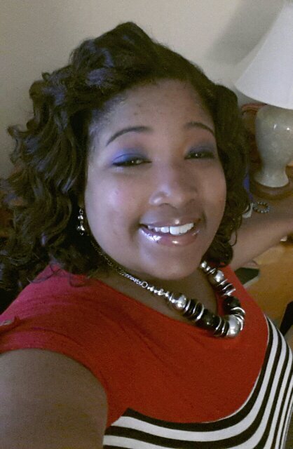 #teamshorty #teamDriod #teamsexy #teamNCWC. #teamfollowbck